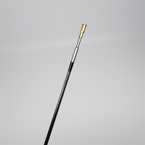 18銀影競技